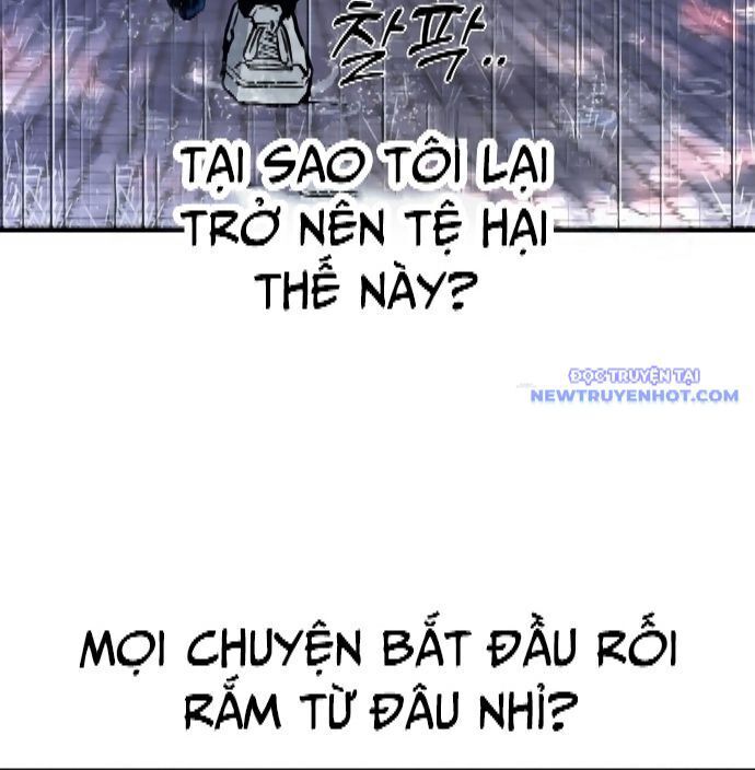 Shark - Cá Mập Chap 298 - Next Chap 299