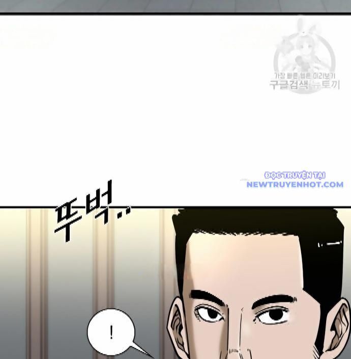 Shark - Cá Mập Chap 298 - Next Chap 299