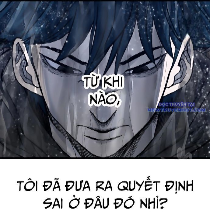 Shark - Cá Mập Chap 298 - Next Chap 299