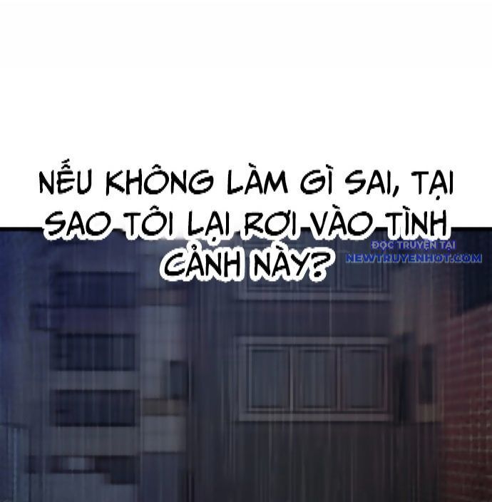 Shark - Cá Mập Chap 298 - Next Chap 299