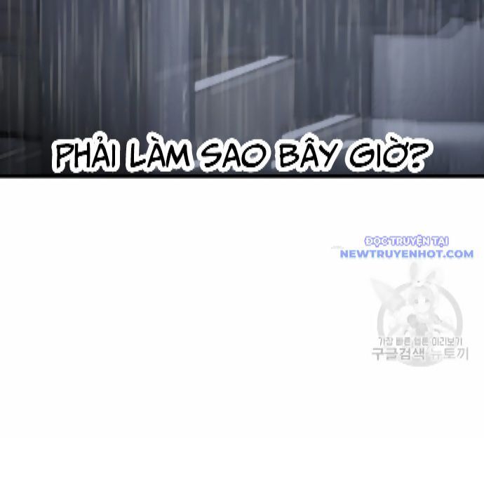 Shark - Cá Mập Chap 298 - Next Chap 299