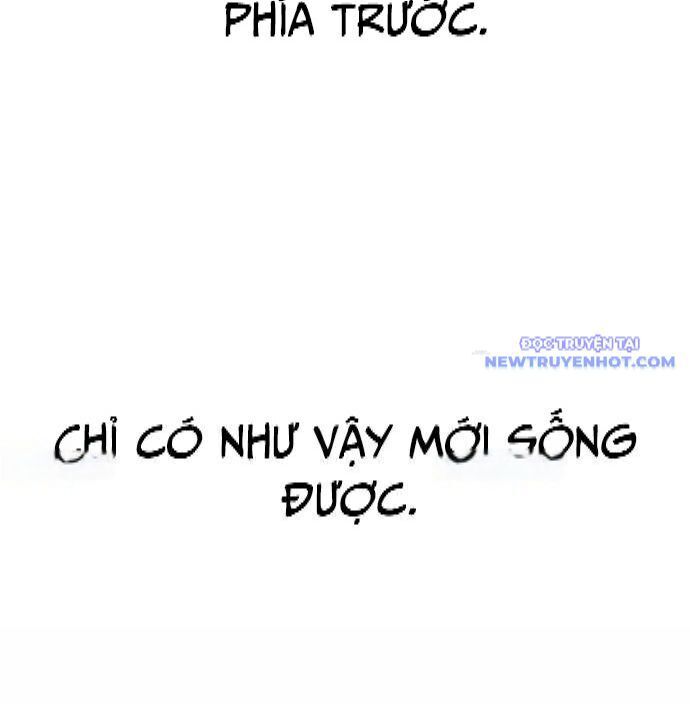 Shark - Cá Mập Chap 298 - Next Chap 299
