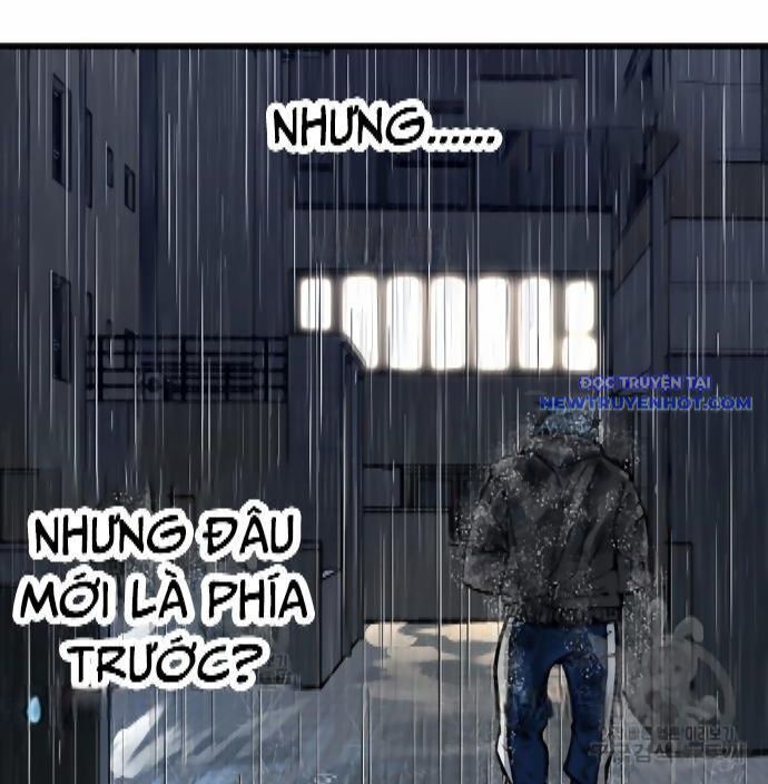 Shark - Cá Mập Chap 298 - Next Chap 299