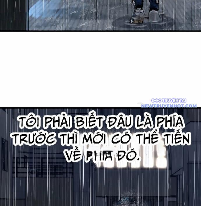 Shark - Cá Mập Chap 298 - Next Chap 299