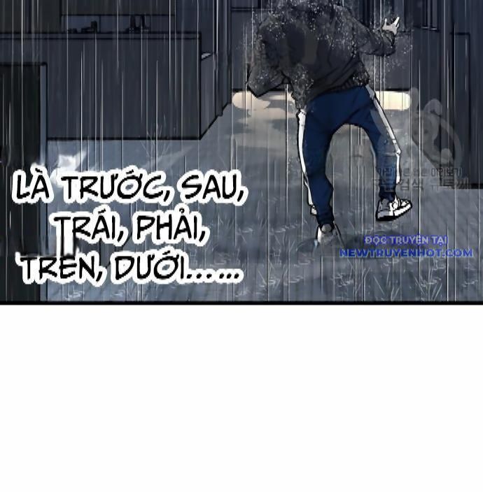 Shark - Cá Mập Chap 298 - Next Chap 299