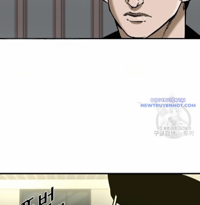 Shark - Cá Mập Chap 298 - Next Chap 299