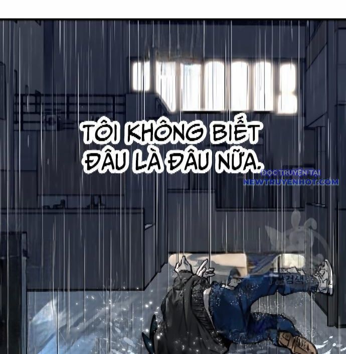Shark - Cá Mập Chap 298 - Next Chap 299