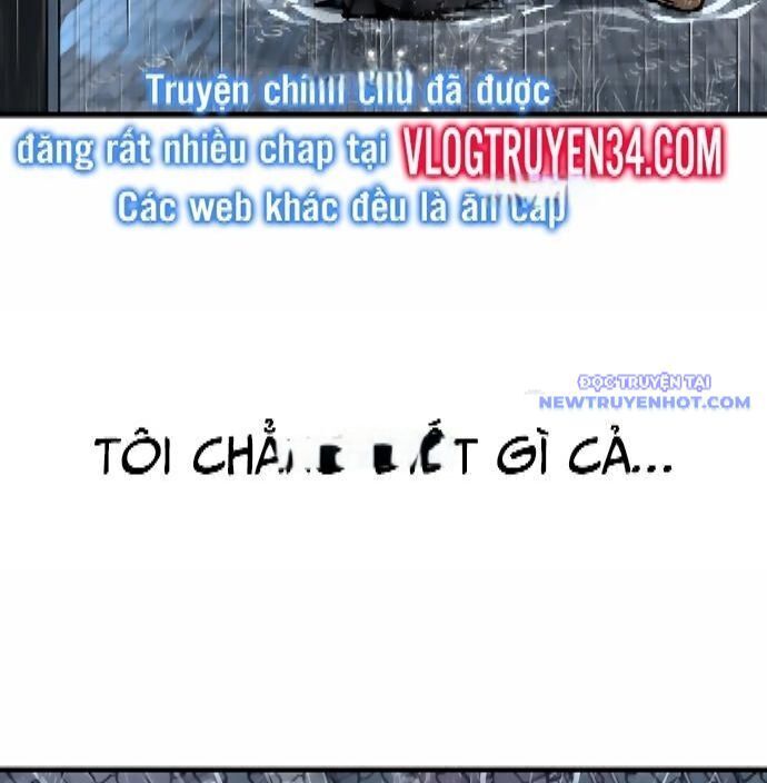 Shark - Cá Mập Chap 298 - Next Chap 299