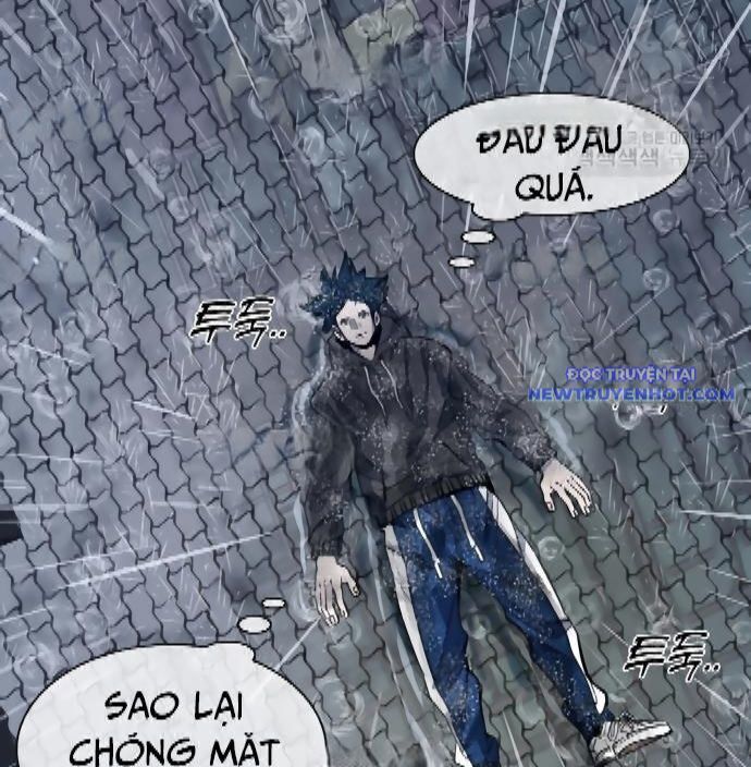 Shark - Cá Mập Chap 298 - Next Chap 299