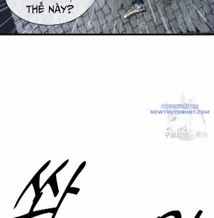 Shark - Cá Mập Chap 298 - Next Chap 299