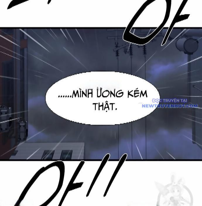 Shark - Cá Mập Chap 298 - Next Chap 299
