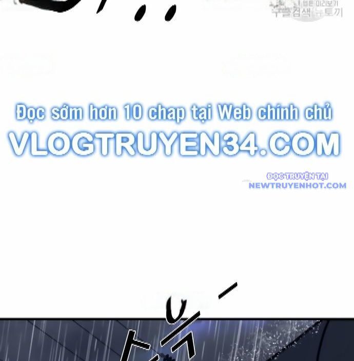 Shark - Cá Mập Chap 298 - Next Chap 299