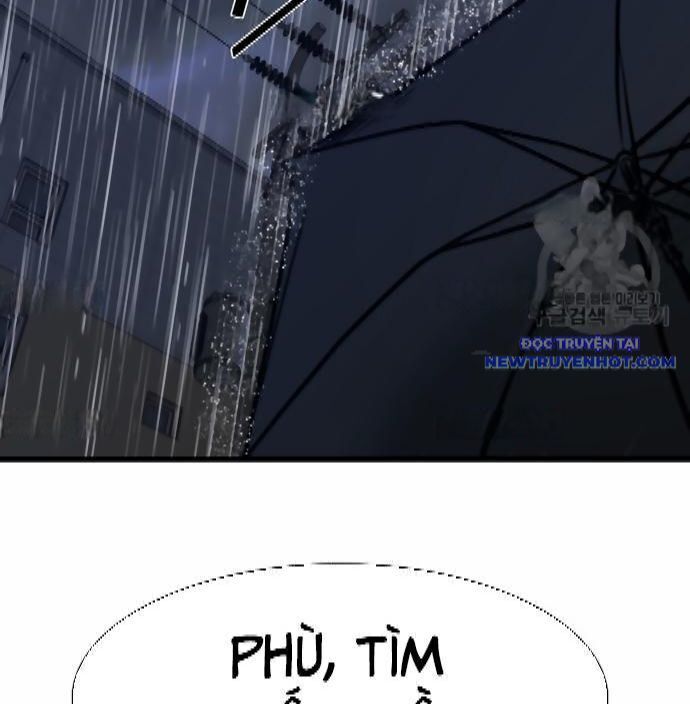 Shark - Cá Mập Chap 298 - Next Chap 299