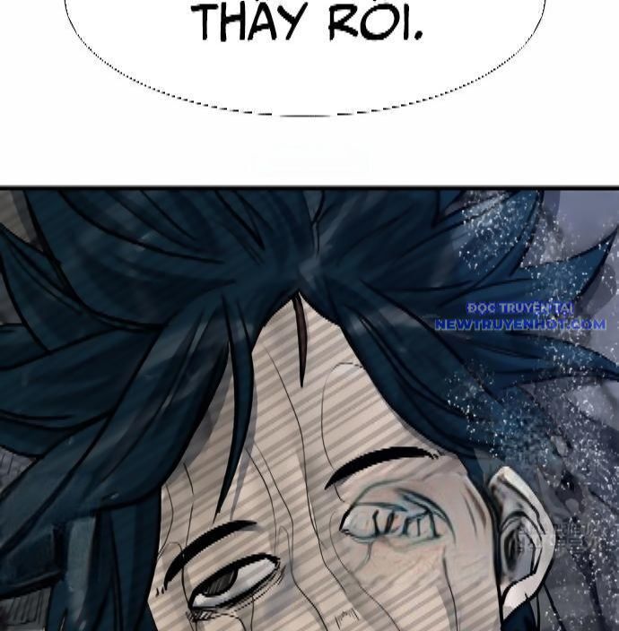 Shark - Cá Mập Chap 298 - Next Chap 299