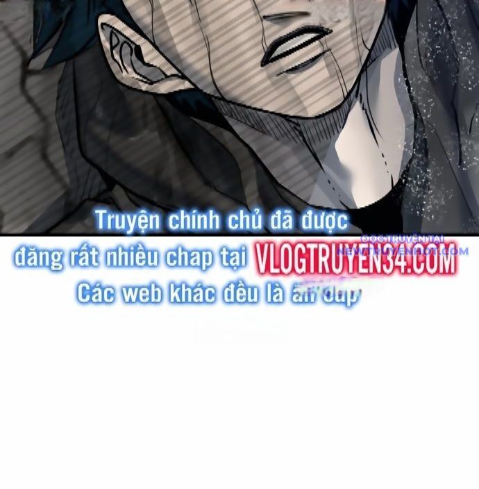 Shark - Cá Mập Chap 298 - Next Chap 299