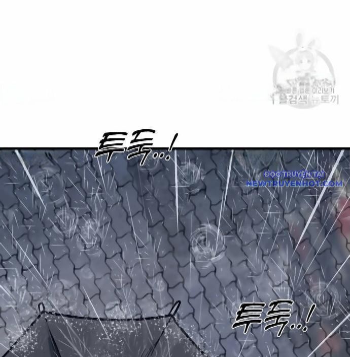 Shark - Cá Mập Chap 298 - Next Chap 299