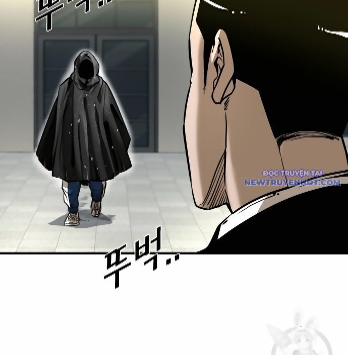 Shark - Cá Mập Chap 298 - Next Chap 299