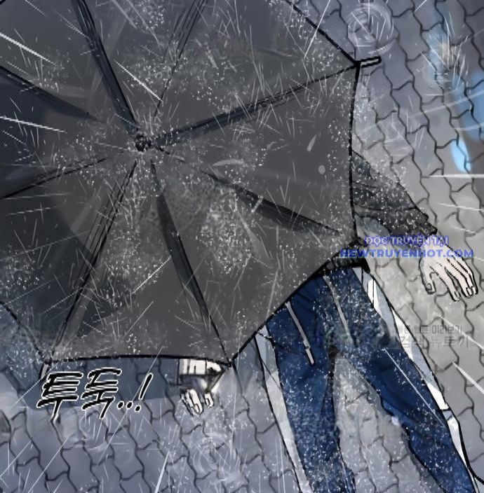 Shark - Cá Mập Chap 298 - Next Chap 299