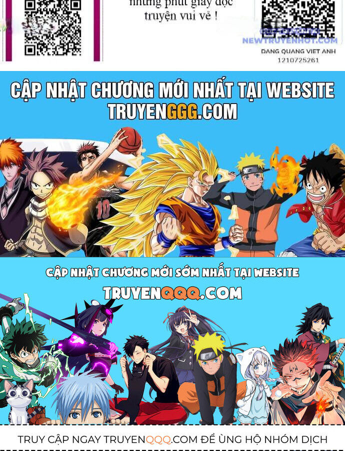 Shark - Cá Mập Chap 298 - Next Chap 299