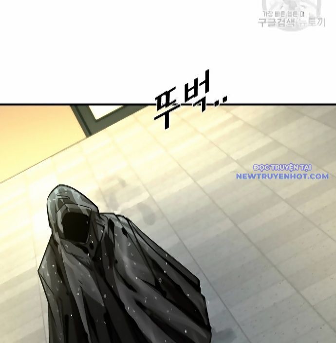 Shark - Cá Mập Chap 298 - Next Chap 299