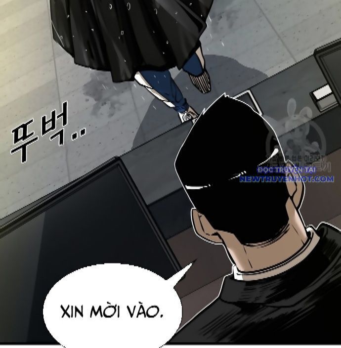 Shark - Cá Mập Chap 298 - Next Chap 299