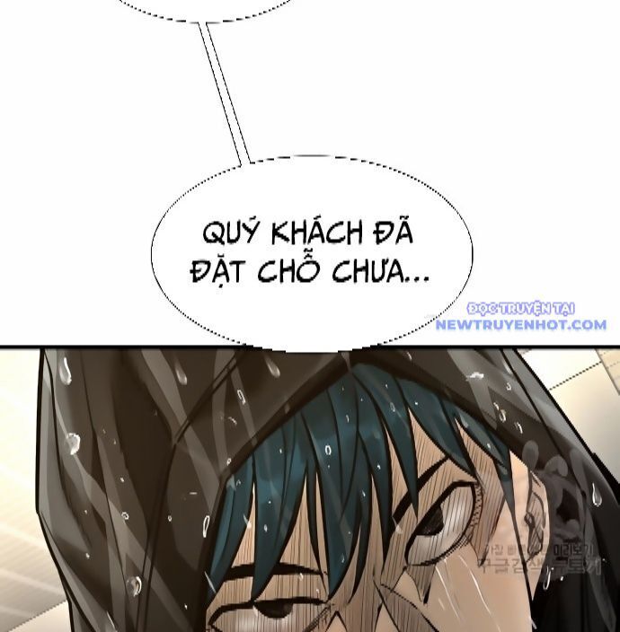 Shark - Cá Mập Chap 298 - Next Chap 299