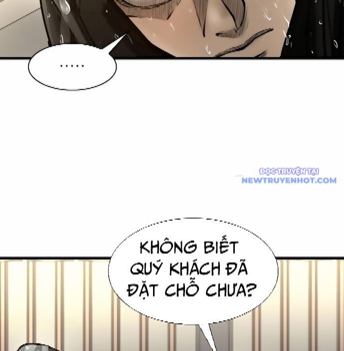 Shark - Cá Mập Chap 298 - Next Chap 299