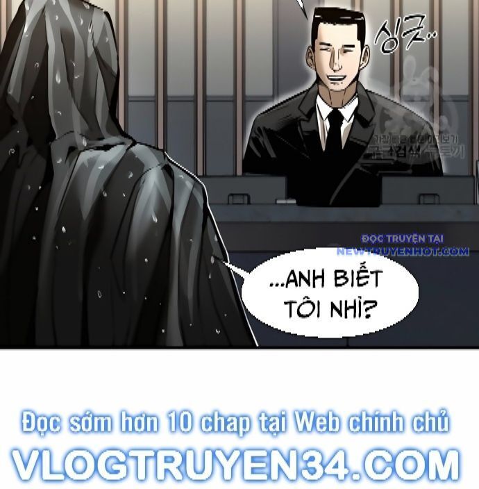 Shark - Cá Mập Chap 298 - Next Chap 299