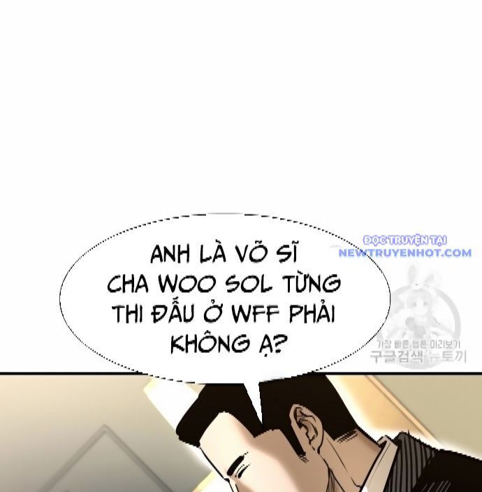 Shark - Cá Mập Chap 298 - Next Chap 299