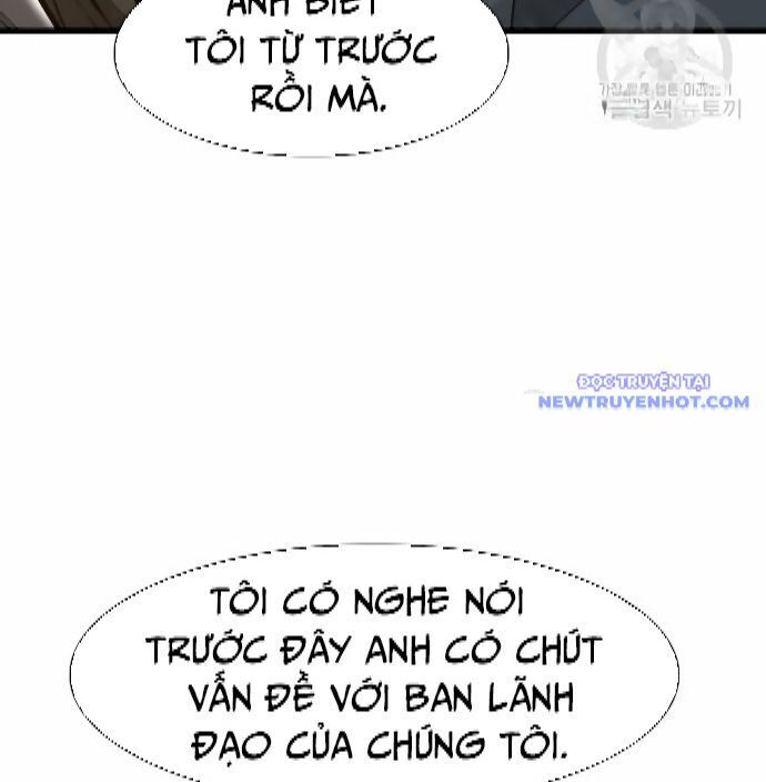 Shark - Cá Mập Chap 298 - Next Chap 299