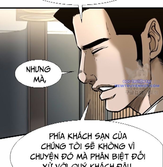 Shark - Cá Mập Chap 298 - Next Chap 299