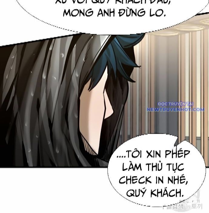 Shark - Cá Mập Chap 298 - Next Chap 299