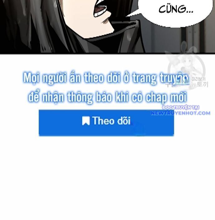 Shark - Cá Mập Chap 298 - Next Chap 299