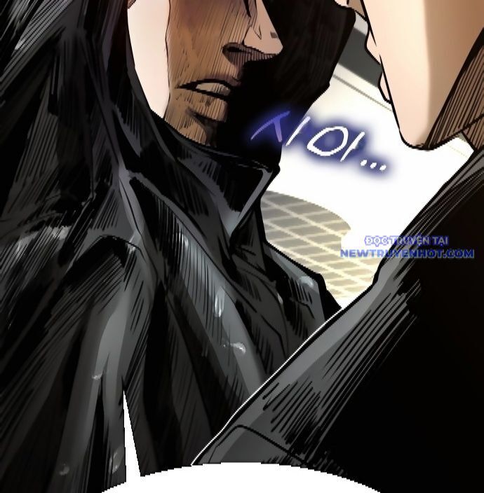 Shark - Cá Mập Chap 298 - Next Chap 299