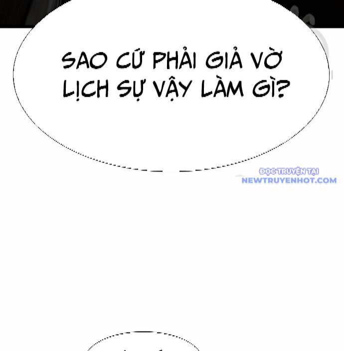Shark - Cá Mập Chap 298 - Next Chap 299