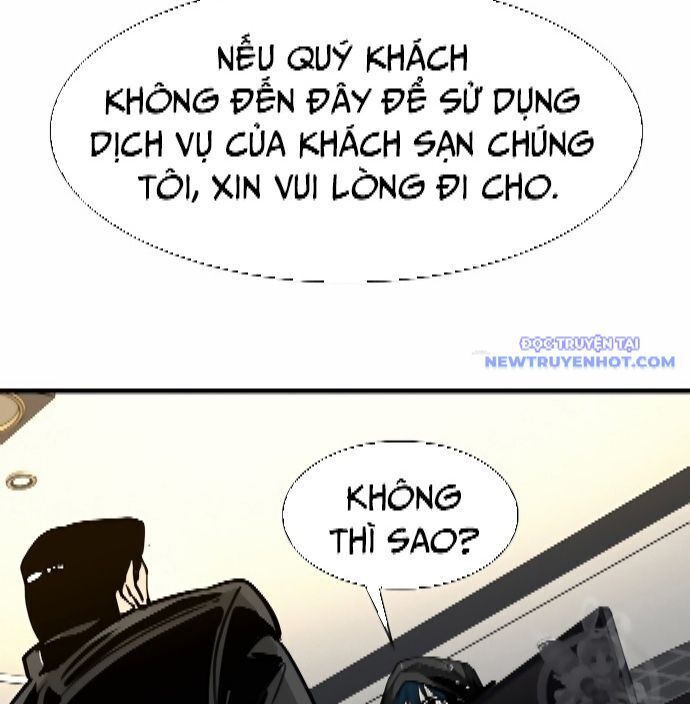 Shark - Cá Mập Chap 298 - Next Chap 299