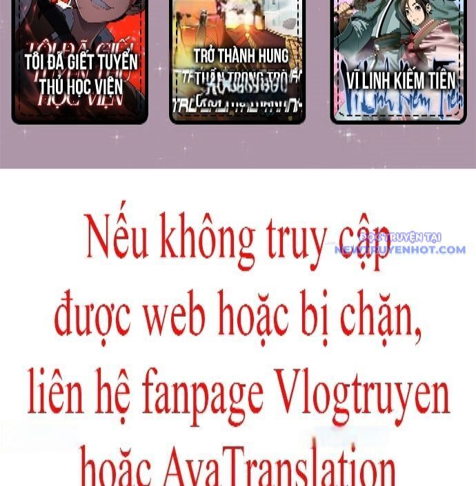 Shark - Cá Mập Chap 298 - Next Chap 299