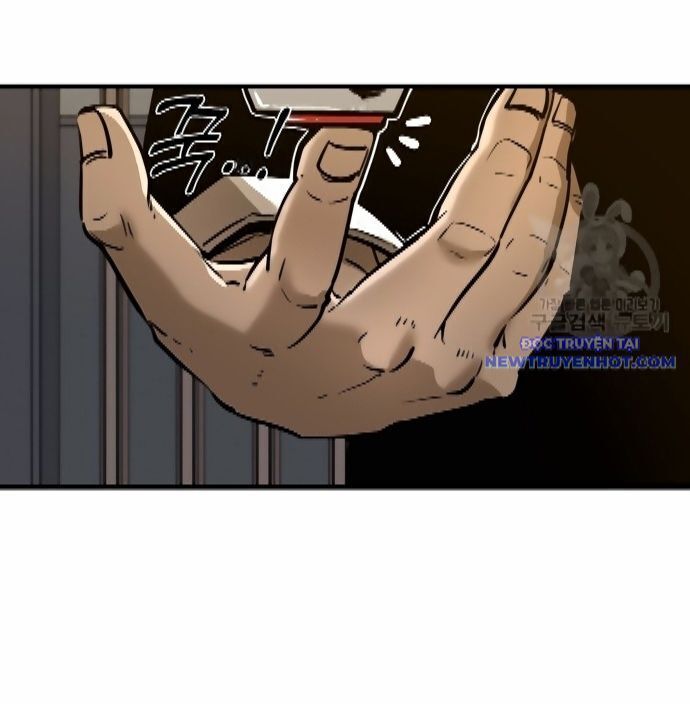 Shark - Cá Mập Chap 298 - Next Chap 299