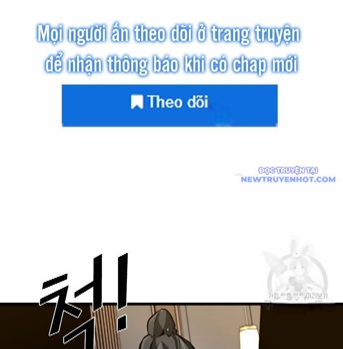 Shark - Cá Mập Chap 298 - Next Chap 299