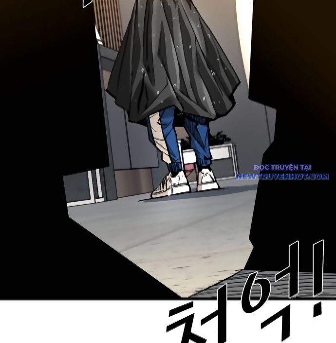 Shark - Cá Mập Chap 298 - Next Chap 299