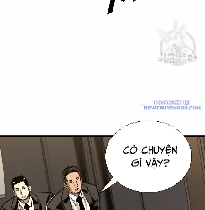 Shark - Cá Mập Chap 298 - Next Chap 299
