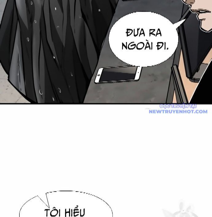 Shark - Cá Mập Chap 298 - Next Chap 299