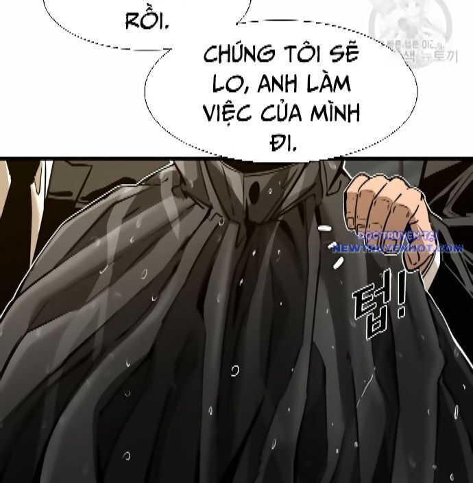 Shark - Cá Mập Chap 298 - Next Chap 299