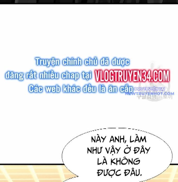 Shark - Cá Mập Chap 298 - Next Chap 299
