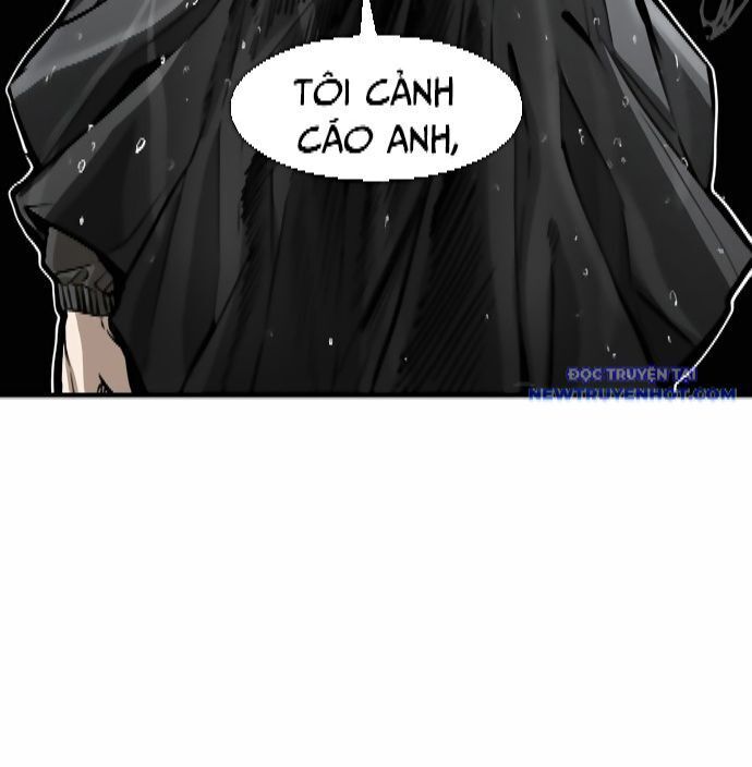 Shark - Cá Mập Chap 298 - Next Chap 299