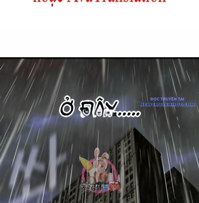 Shark - Cá Mập Chap 298 - Next Chap 299