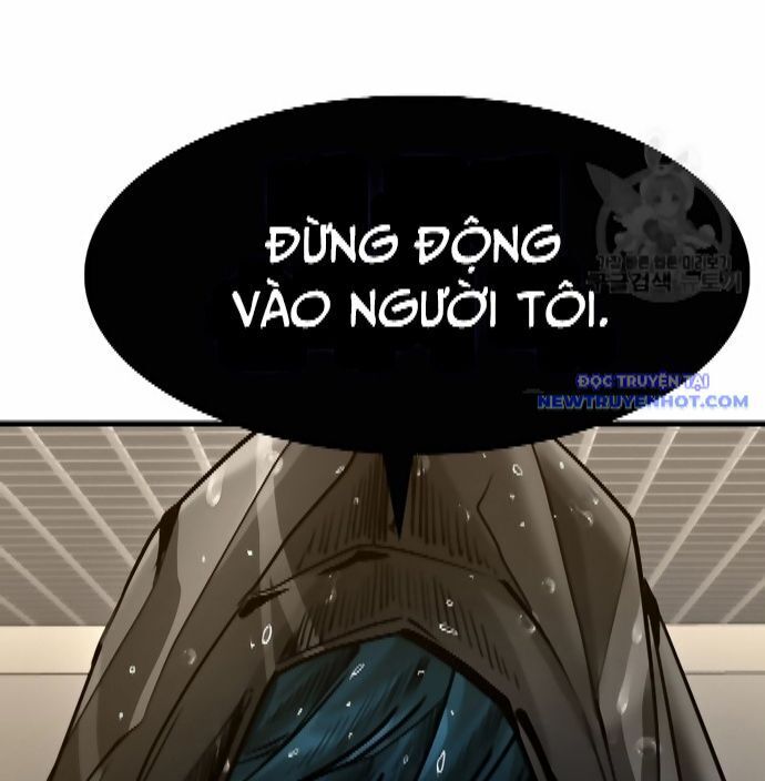 Shark - Cá Mập Chap 298 - Next Chap 299