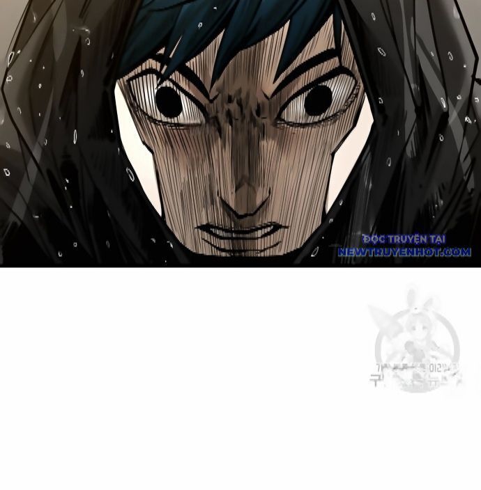 Shark - Cá Mập Chap 298 - Next Chap 299