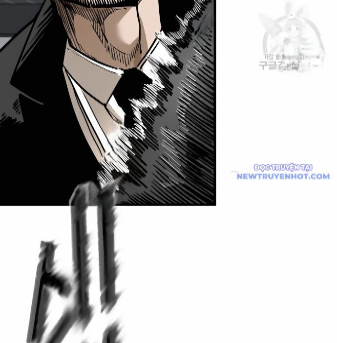 Shark - Cá Mập Chap 298 - Next Chap 299