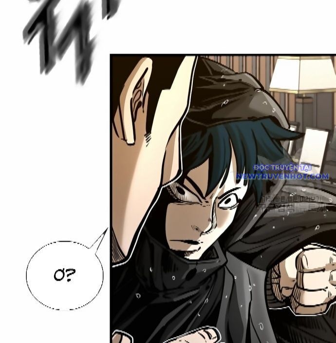 Shark - Cá Mập Chap 298 - Next Chap 299